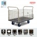 Prestar Trolley 500kg Net NG-407/8